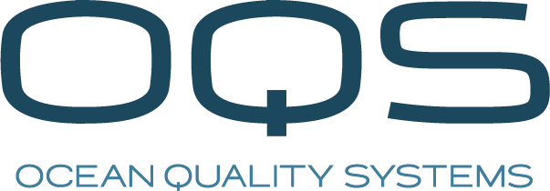 OQS - Ocean Quality Systems